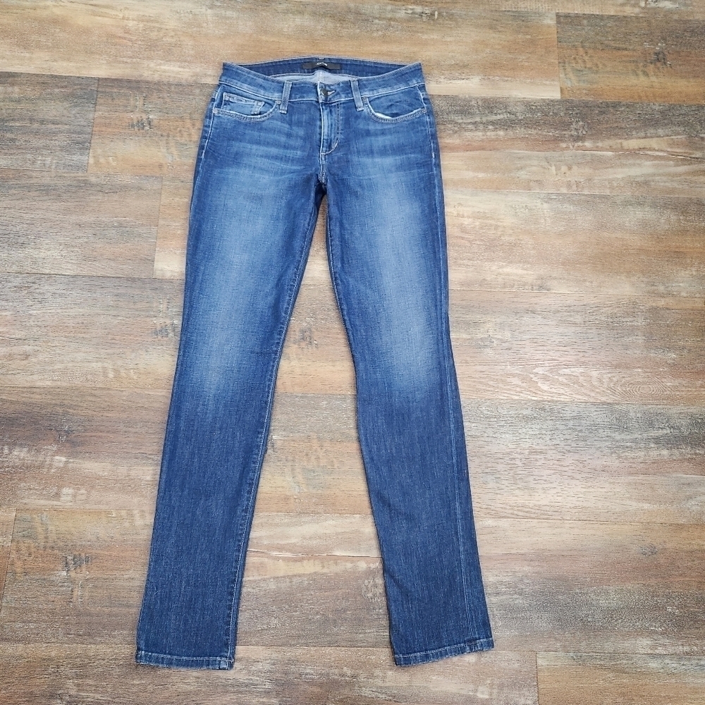 Joe’s Jeans Elsie The Skinny Size 29